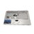 Carcaça Superior Touchpad Hbuster Hbnb 1403/200 6-39-e4152-0