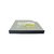 Drive Gravador Cd Dvd Ide Notebook Acer Aspire 4520 4220 - comprar online