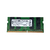 Memória Notebook DDR4 8gb 2133MHz PC4-2133P-SE1-11