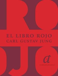 LIBRO ROJO EL ED POCKET 2012 - JUNG CARL GUSTAV