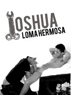 LOMA HERMOSA - IOSHUA