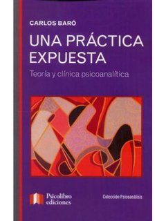 UNA PRACTICA EXPUESTA - BARO CARLOS