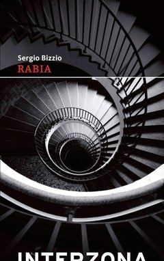 RABIA 6? ED 2015 - BIZZIO SERGIO