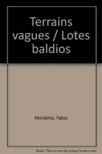 LOTES BALDIOS - MORABITO FABIO