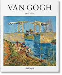 VAN GOGH - WALTHER INGO