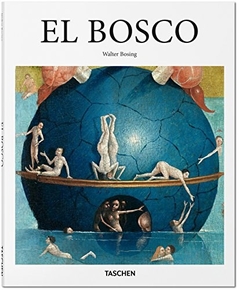 BOSCO EL ED 2015 - BOSING WALTER