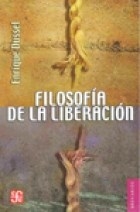 FILOSOFIA DE LA LIBERACION ED 2011 - DUSSEL ENRIQUE