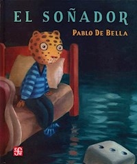 SOÑADOR EL - DE BELLA PABLO