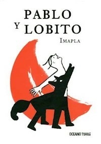 PABLO Y LOBITO - IMAPLA