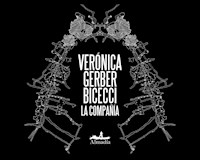 COMPANIA LA - GERBER BICECCI VERONICA