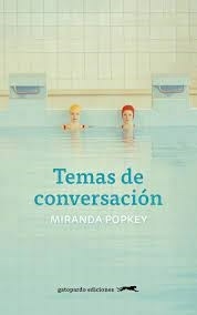 TEMAS DE CONVERSACION - MIRANDA POPKEY