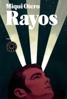 RAYOS - OTERO MIQUI