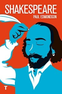 SHAKESPEARE - EDMONDSON PAUL