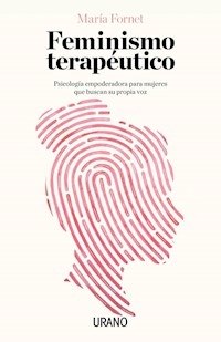 FEMINISMO TERAPEUTICO - FORNET MARIA
