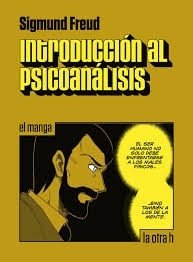INTRODUCCIÓN AL PSICOANÁLISIS - FREUD SIGMUND