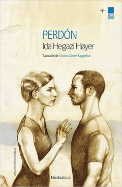 PERDÓN - HEGAZI HOYER IDA