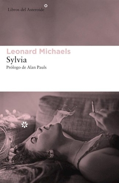 SYLVIA - MICHAELS LEONARD