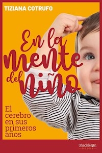 EN LA MENTE DEL NIÑO - COTRUFO TIZIANA