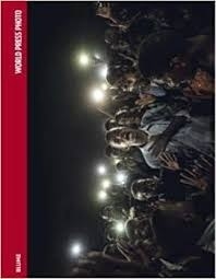 WORLD PRESS PHOTO 2020 - BOERING LARS