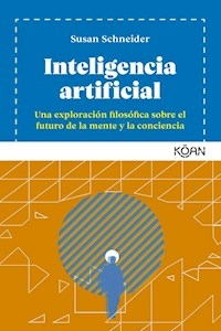 INTELIGENCIA ARTIFICIAL - SCHNEIDER SUSAN