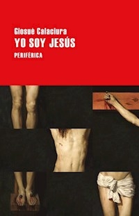 YO SOY JESUS - GIOSUE CALACIURA