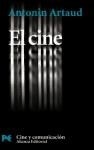 CINE EL ED 2010 - ARTAUD ANTONIN