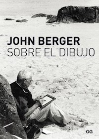 SOBRE EL DIBUJO ED 2011 - BERGER JOHN