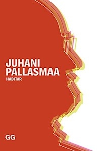 HABITAR - PALLASMAA JUHANI