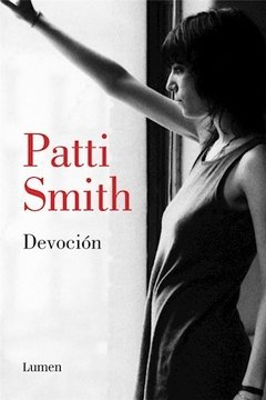 DEVOCION ED 2018 - SMITH PATTI