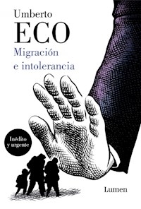 MIGRACION E INTOLERANCIA - ECO UMBERTO
