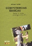 COMPETENCIAS BASICAS HACIA NUEVO PARADIGMA EDUCATI - MARCO STIEFEL BERTA