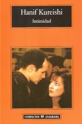 INTIMIDAD ED 2008 - KUREISHI HANIF