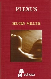 PLEXUS ED 2009 - MILLER HENRY