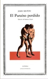 PARAISO PERDIDO EL 6? ED 2004 - MILTON JOHN