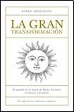 GRAN TRANSFORMACION LA MUNDO EPOCA DE BUDA SOCRATE - ARMSTRONG KAREN