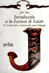 INTRODUCCIÓN A LA LECTURA DE LACAN 01 - DOR JOEL