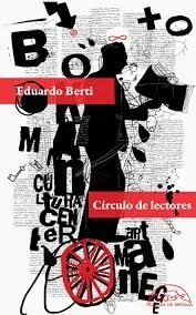 CIRCULO DE LECTORES - BERTI EDUARDO