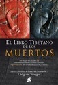 LIBRO TIBETANO DE LOS MUERTOS EDIC FREMANTALE F T - ANONIMO