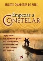 EMPEZAR A CONSTELAR 3RA EDIC - CHAMPETIER DE RIBES