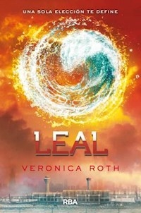 LEAL ED 2015 - ROTH VERONICA