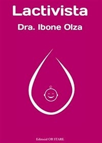 LACTIVISTA - OLZA IBONE