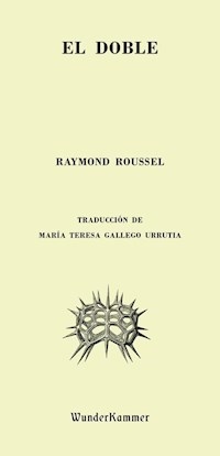 DOBLE EL - ROUSSEL RAYMOND