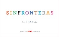 SIN FRONTERAS - IMAPLA