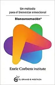 BIONEUROEMOCION - ENRIC CORBERA INSTITUTE