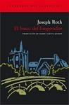 EL BUSTO DEL EMPERADOR - JOSEPH ROTH