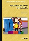 PSICOMOTRICIDAD EN EL AULA ED 2005 - DESROSIERS TOUSIGNAN