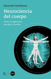 NEUROCIENCIA DEL CUERPO - CASTELLANOS NAZARETH