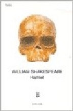 HAMLET EN SUS TRES VERSIONES ED 2005 - SHAKESPEARE WILLIAM