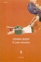 PATO SILVESTRE EL ED 2007 - IBSEN HENRIK