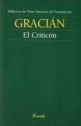 CRITICON EL ED 2010 - GRACIAN
